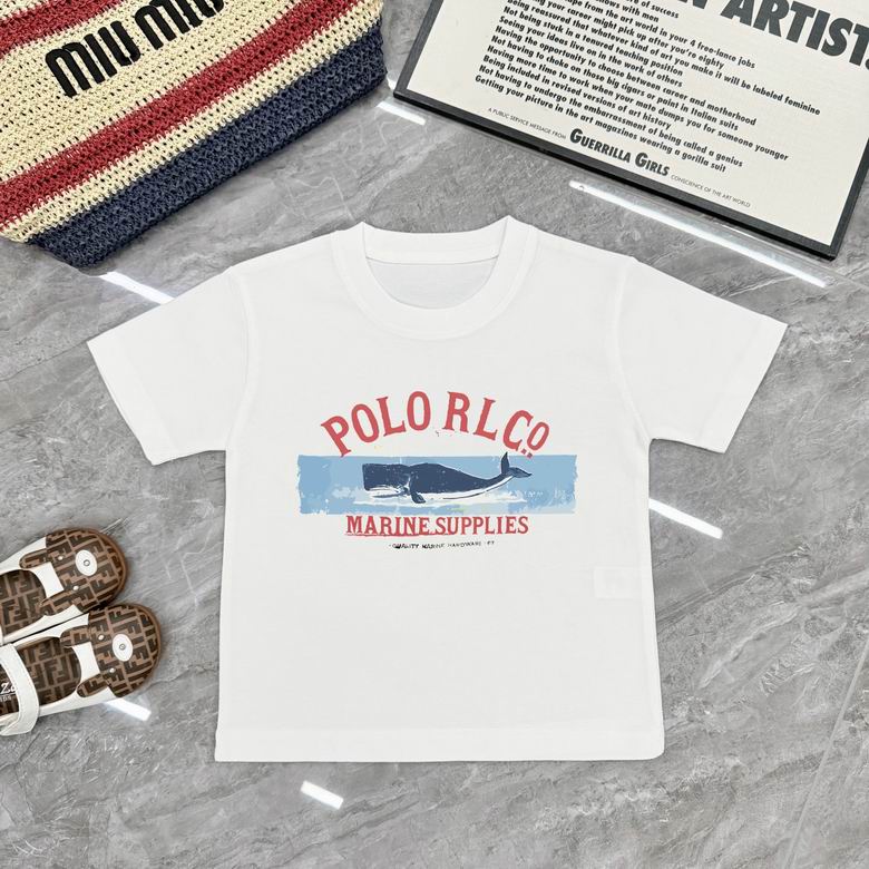 Polo sz90-150 01